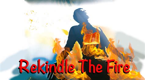 Get Fired Up: Fire Magic Refreshment Center Offers Specialized Instruction